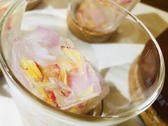 -陶享时光西餐·下午茶(信河街店)