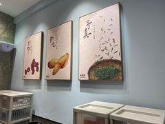 -卡旺卡(合肥半边街店)