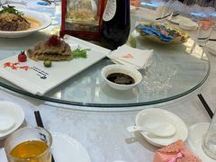 -悦福瑞酒楼(西影路店)