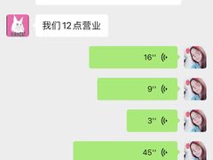 -十年猫舍·猫咪专门店(普陀店)