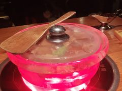 -热喜·现包大馅汤圆(老街店)
