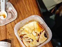 -地二手作鱼汤馄饨(上街里店)