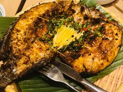 -云海肴·汽锅鸡·云南菜(东坝金隅店)