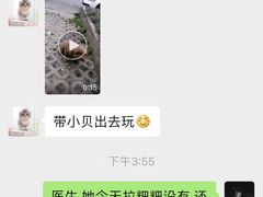 -瑞派宠物医院(锦江店)