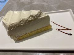 -必胜客(白石桥店)