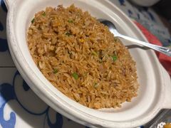 -小菜园新徽菜(常州武进吾悦店)