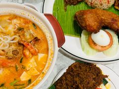 -关夫人餐厅(阳光广场店)