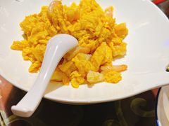 -天府传奇大酒店(金山东路店)