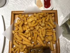 -旺顺阁·北京菜(北辰上品+)