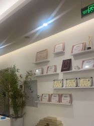 -御品•瑶浴灸疗SPA