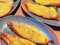 -王氏炉匠·烧鸟·居酒屋(双井店)