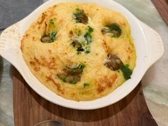 -艾雷牛排馆 LA.Prime Steakhouse