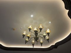 -王府井酒店(金桥港湾店)