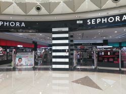 -丝芙兰Sephora