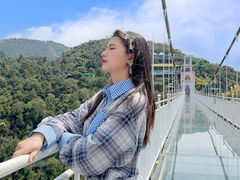 -西游洞风景区