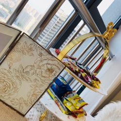 -Yukina Plus专业日式美肌