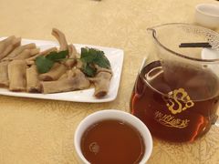 -华府盛宴大酒楼