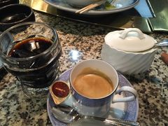 -神户牛排餐厅MOURIYA(总店)