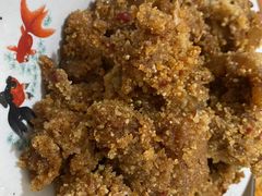 -天鹅到家·保姆月嫂育儿嫂(江渝店)