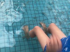-水立方嬉水乐园