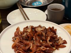 -春发生饭店·非遗(南院门店)