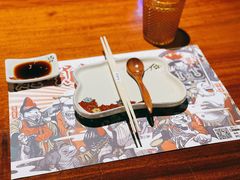 -肉魁屋·烧肉·烧鸟·酒场(高新店)
