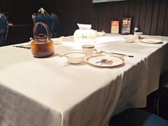 -彩虹之约•淮扬家宴(亚运村店)