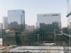 -北京厨房(西安SKP店)