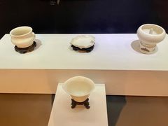 -福建博物院