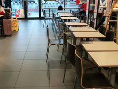 -麦当劳(衡阳中心汽车站店)