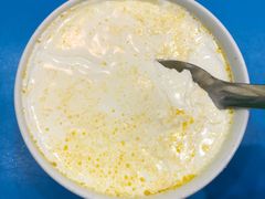 -德禄酸奶(莫家街店)