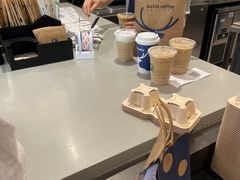 -瑞幸咖啡(Lab·华强电子世界店)