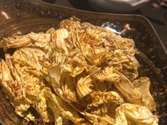 -梧桐树下(云锦世家店)