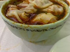 -峨嵋酒家(清河店)