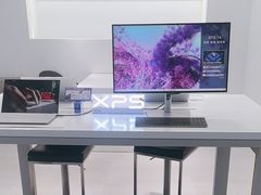 -戴尔x外星人电脑(西单大悦城店)