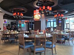 -小柴米·传统江西菜(万寿宫店)