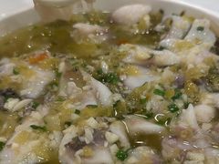 -庐州太太(双岗店)