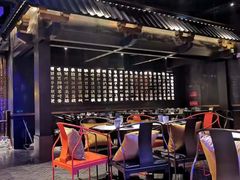 -啤仕多·啤客国潮跳舞BAR(保俶路店)