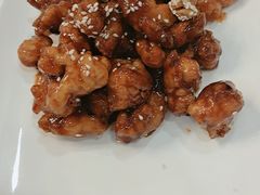 -六和聚传统烤鸭.天津菜(和平店)