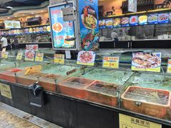 -渔民新村(番禺总店)