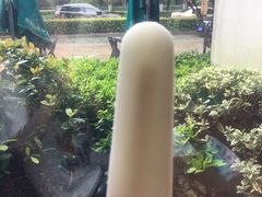 -吴越荣记苏州菜·松鼠桂鱼100%活鱼现做(斜塘老街店)