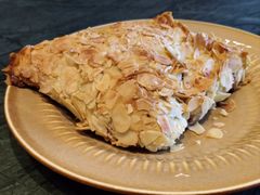 -BAKER&SPICE(环贸店)