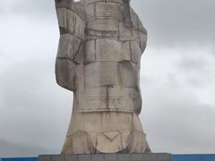 -秦始皇帝陵博物院(兵马俑)
