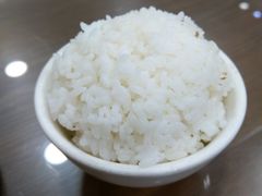 -白魁老号饭庄(安内店)
