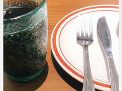 -萨莉亚意式餐厅(常州环球港店)