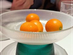 -大董(环贸iapm店)