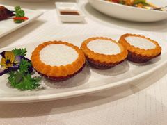 -金悦轩海鲜酒家(拱北店)