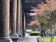 -平安桥天主教堂