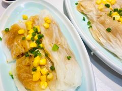 -火啫啫·粤式啫啫煲(南通首店)