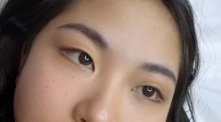 -张小野·专业半永久纹眉